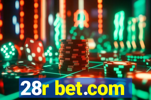 28r bet.com